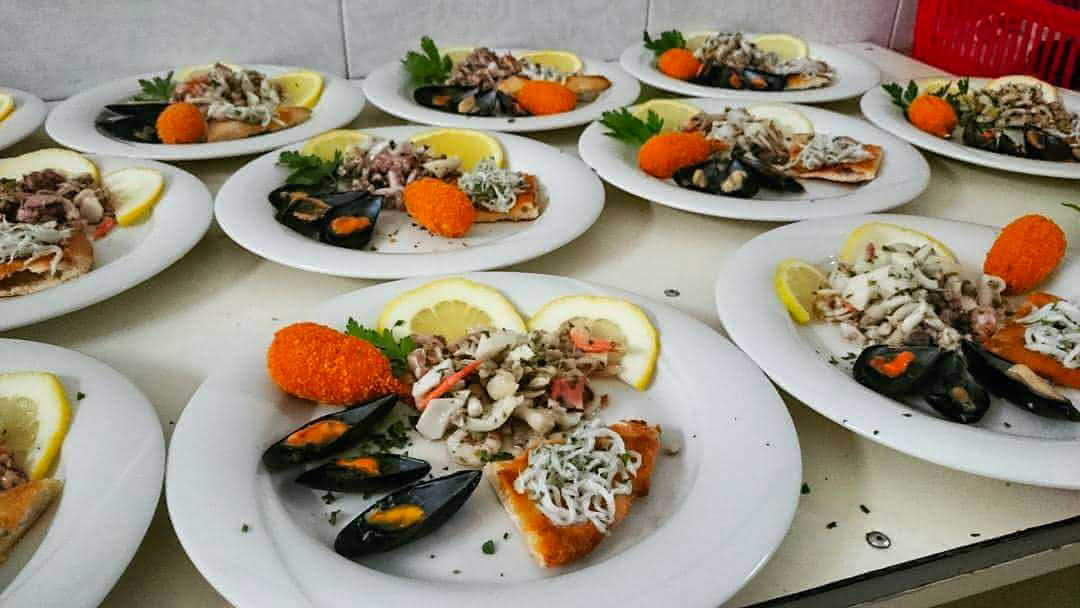 il-san-carlo-ristorante-antipasto